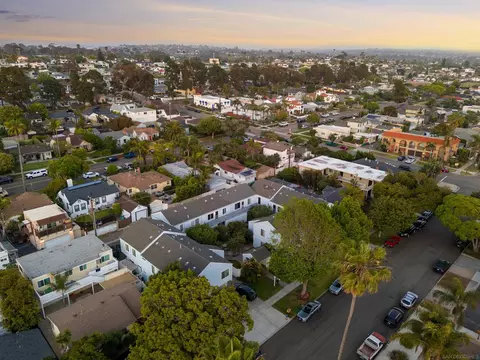 View/Area - 410 S Freeman St #10, Oceanside, CA 92054 photo 7 of 10