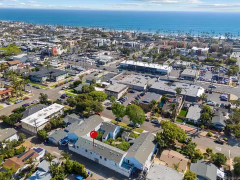 View/Area - 410 S Freeman St #10, Oceanside, CA 92054 photo 4 of 10