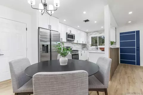 13045 Shenandoah Dr, Lakeside, CA 92040 photo 19