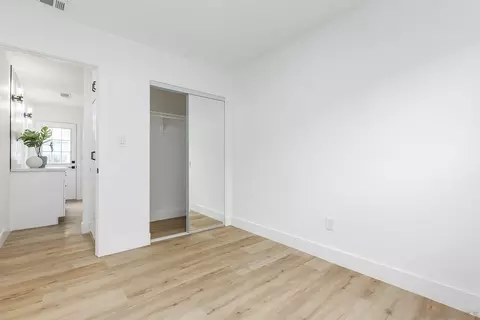13045 Shenandoah Dr, Lakeside, CA 92040 photo 39