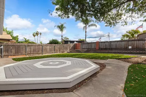 13045 Shenandoah Dr, Lakeside, CA 92040 photo 48