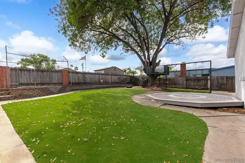 13045 Shenandoah Dr, Lakeside, CA 92040 photo 45