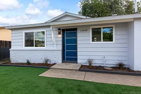 13045 Shenandoah Dr, Lakeside, CA 92040 photo 6