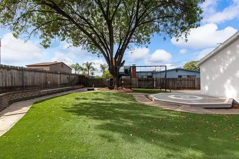13045 Shenandoah Dr, Lakeside, CA 92040 photo 46