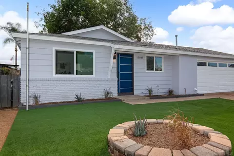 13045 Shenandoah Dr, Lakeside, CA 92040 photo 4