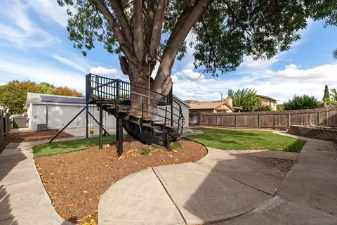 13045 Shenandoah Dr, Lakeside, CA 92040 photo 52