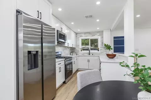 13045 Shenandoah Dr, Lakeside, CA 92040 photo 22