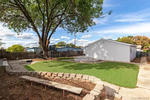 13045 Shenandoah Dr, Lakeside, CA 92040 photo 42