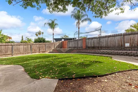 13045 Shenandoah Dr, Lakeside, CA 92040 photo 49