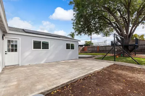 13045 Shenandoah Dr, Lakeside, CA 92040 photo 53