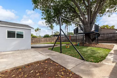 13045 Shenandoah Dr, Lakeside, CA 92040 photo 54