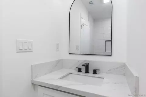13045 Shenandoah Dr, Lakeside, CA 92040 photo 41