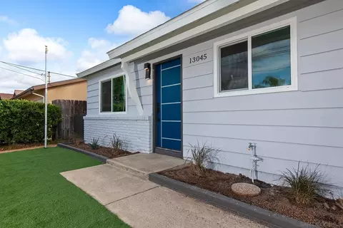 13045 Shenandoah Dr, Lakeside, CA 92040 photo 7