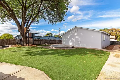 13045 Shenandoah Dr, Lakeside, CA 92040 photo 43