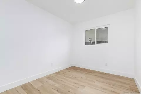 13045 Shenandoah Dr, Lakeside, CA 92040 photo 38
