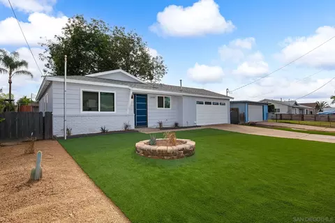 13045 Shenandoah Dr, Lakeside, CA 92040 photo 3