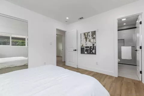 13045 Shenandoah Dr, Lakeside, CA 92040 photo 30