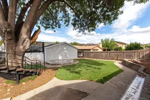 13045 Shenandoah Dr, Lakeside, CA 92040 photo 50