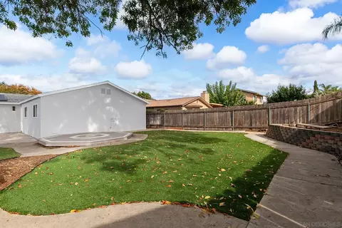 13045 Shenandoah Dr, Lakeside, CA 92040 photo 47