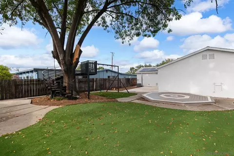 13045 Shenandoah Dr, Lakeside, CA 92040 photo 51