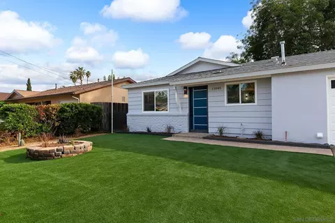 13045 Shenandoah Dr, Lakeside, CA 92040 photo 5