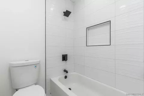 13045 Shenandoah Dr, Lakeside, CA 92040 photo 40