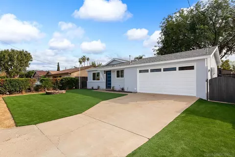 13045 Shenandoah Dr, Lakeside, CA 92040 photo 2