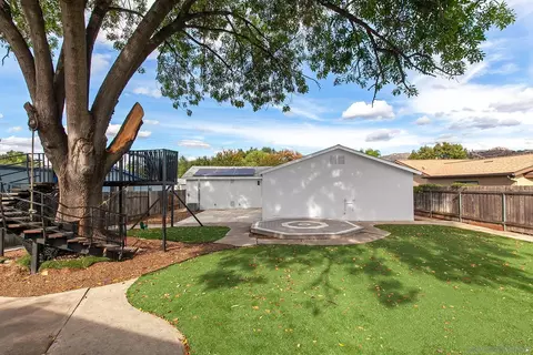 13045 Shenandoah Dr, Lakeside, CA 92040 photo 44