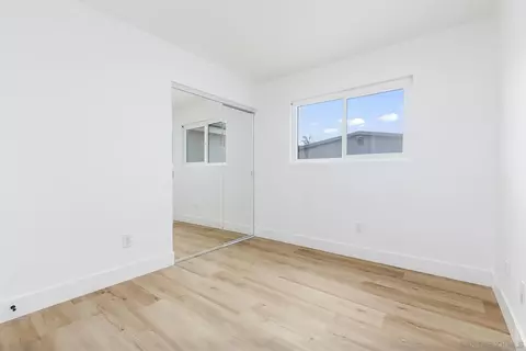 13045 Shenandoah Dr, Lakeside, CA 92040 photo 37
