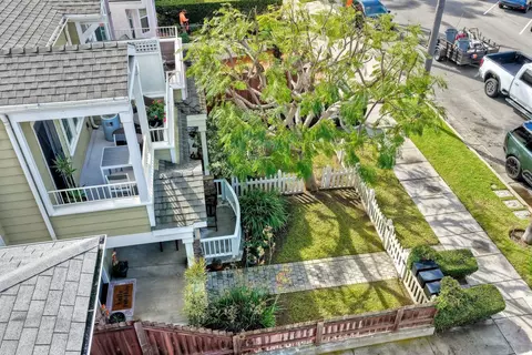 753 D Ave, Coronado, CA 92118 photo 42
