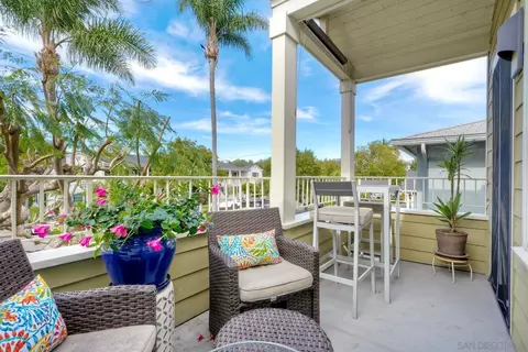 753 D Ave, Coronado, CA 92118 photo 17
