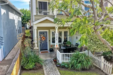 753 D Ave, Coronado, CA 92118 photo 49