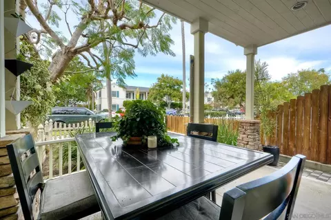 753 D Ave, Coronado, CA 92118 photo 33