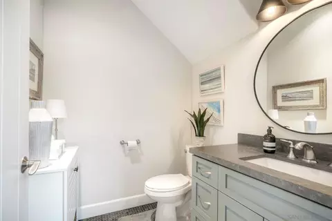753 D Ave, Coronado, CA 92118 photo 30