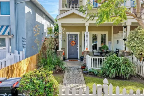 753 D Ave, Coronado, CA 92118 photo 39