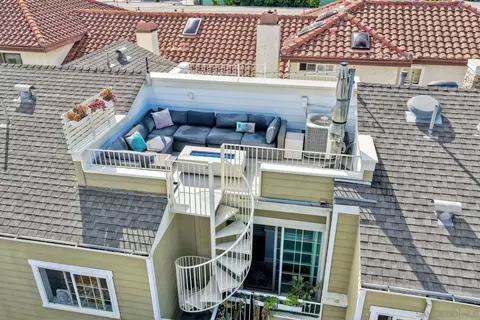 753 D Ave, Coronado, CA 92118 photo 44