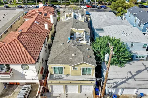 753 D Ave, Coronado, CA 92118 photo 43