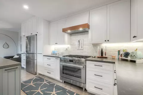 753 D Ave, Coronado, CA 92118 photo 11