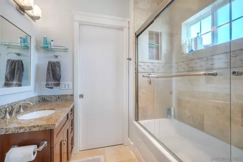753 D Ave, Coronado, CA 92118 photo 25