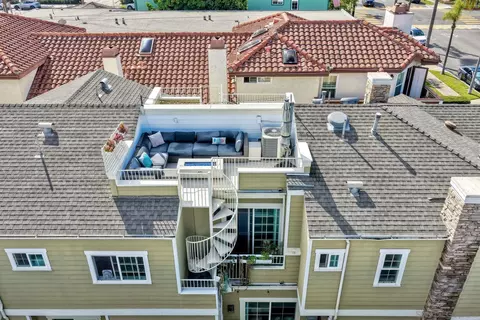 753 D Ave, Coronado, CA 92118 photo 20