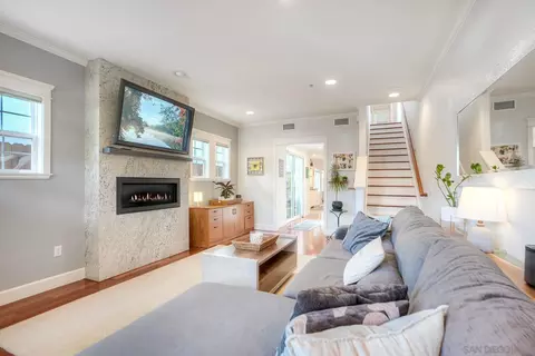 753 D Ave, Coronado, CA 92118 photo 4