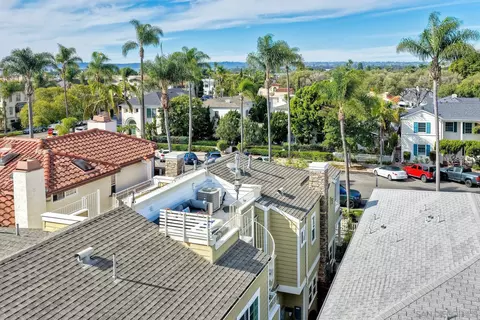 753 D Ave, Coronado, CA 92118 photo 22
