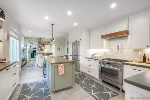 753 D Ave, Coronado, CA 92118 photo 7
