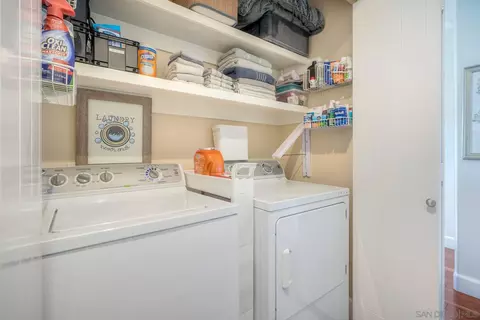 753 D Ave, Coronado, CA 92118 photo 27