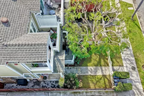 753 D Ave, Coronado, CA 92118 photo 40
