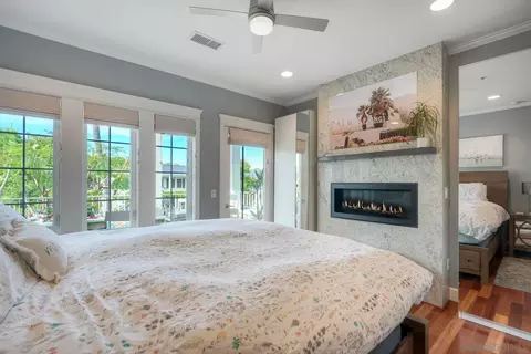 753 D Ave, Coronado, CA 92118 photo 15