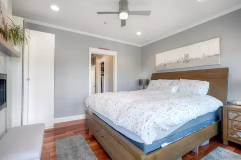 753 D Ave, Coronado, CA 92118 photo 16