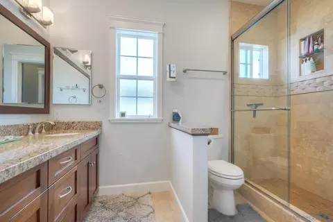 753 D Ave, Coronado, CA 92118 photo 18