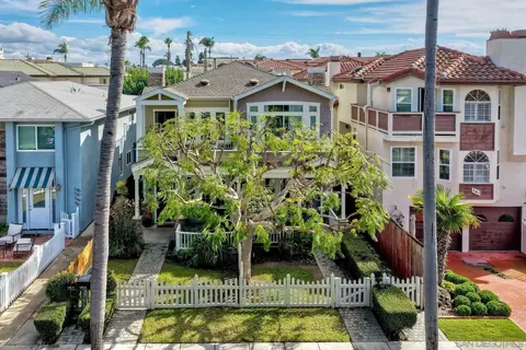 753 D Ave, Coronado, CA 92118 photo 48