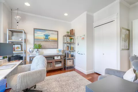 753 D Ave, Coronado, CA 92118 photo 24